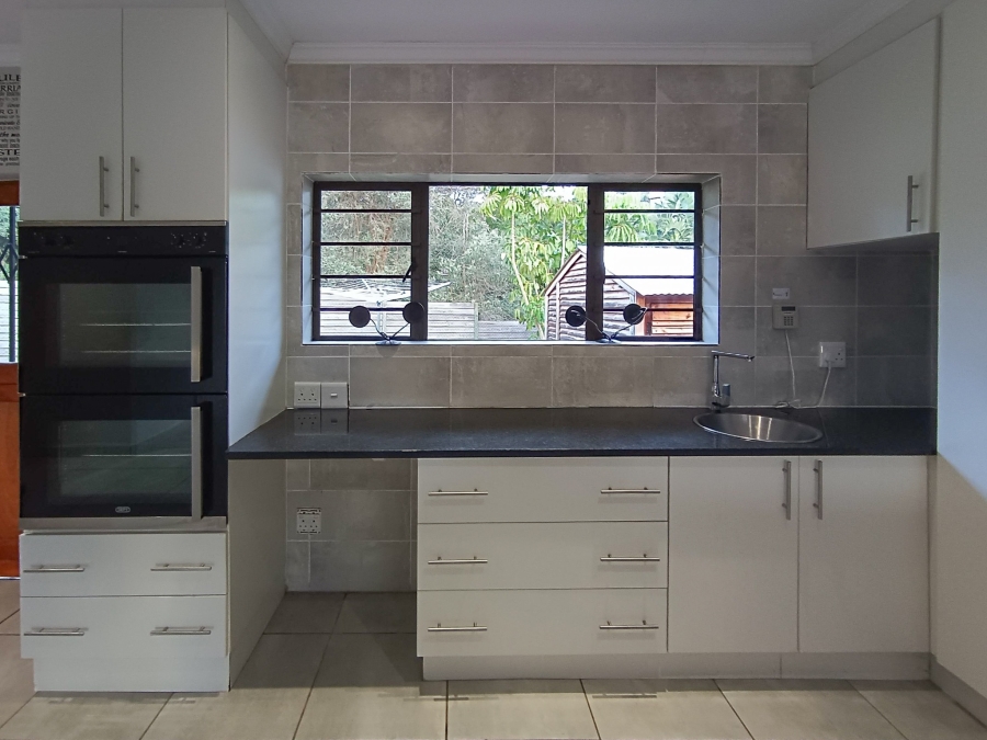 3 Bedroom Property for Sale in Knysna Heights Western Cape